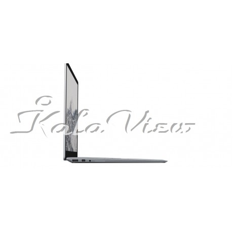 لپ تاپ و الترابوک لپ تاپ مایکروسافت Surface  B  13 inch