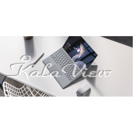 لپ تاپ و الترابوک لپ تاپ مایکروسافت Surface  B  13 inch
