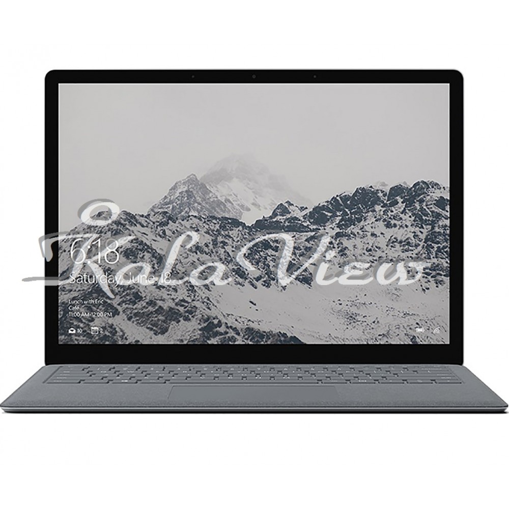 لپ تاپ و الترابوک لپ تاپ مایکروسافت Surface  C  13 inch