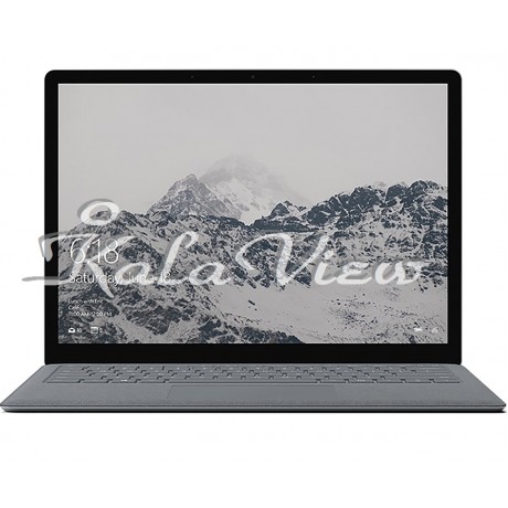 لپ تاپ و الترابوک لپ تاپ مایکروسافت Surface  C  13 inch