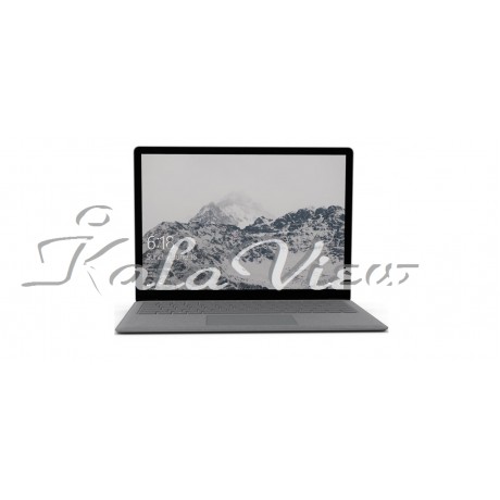 لپ تاپ و الترابوک لپ تاپ مایکروسافت Surface  C  13 inch