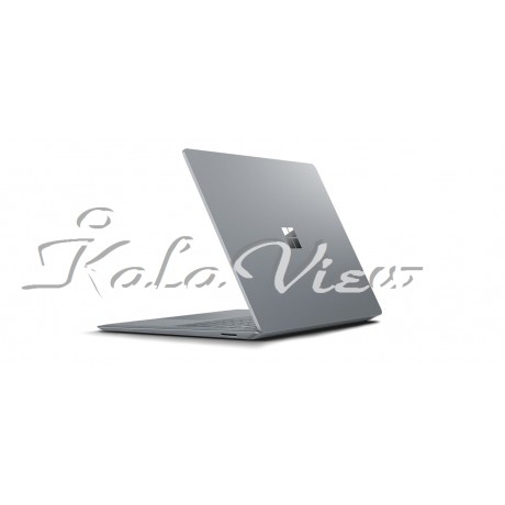 لپ تاپ و الترابوک لپ تاپ مایکروسافت Surface  C  13 inch