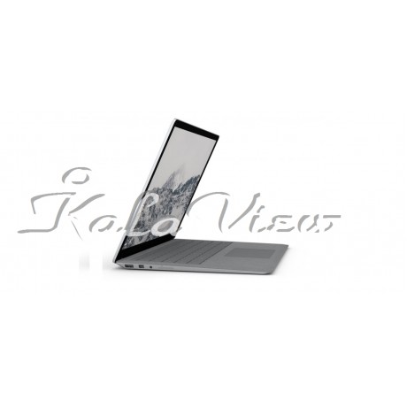 لپ تاپ و الترابوک لپ تاپ مایکروسافت Surface  C  13 inch