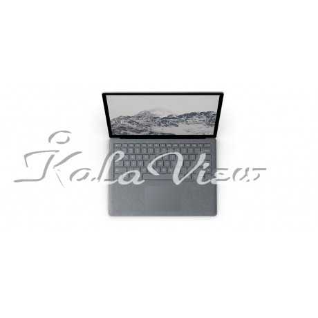 لپ تاپ و الترابوک لپ تاپ مایکروسافت Surface  C  13 inch