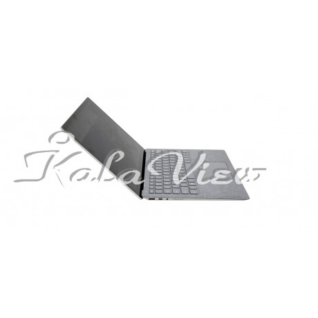 لپ تاپ و الترابوک لپ تاپ مایکروسافت Surface  C  13 inch