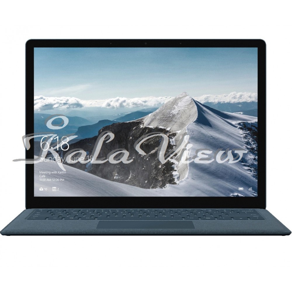 لپ تاپ و الترابوک لپ تاپ مایکروسافت Surface  J  13 inch