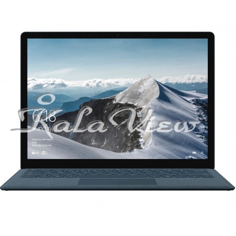 لپ تاپ و الترابوک لپ تاپ مایکروسافت Surface  J  13 inch