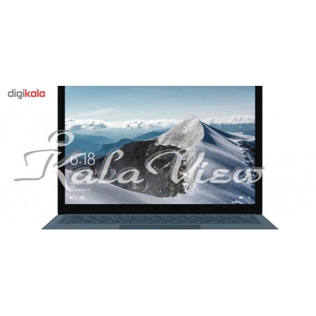 لپ تاپ و الترابوک لپ تاپ مایکروسافت Surface  J  13 inch