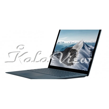 لپ تاپ و الترابوک لپ تاپ مایکروسافت Surface  J  13 inch