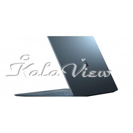 لپ تاپ و الترابوک لپ تاپ مایکروسافت Surface  J  13 inch