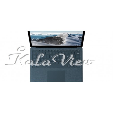 لپ تاپ و الترابوک لپ تاپ مایکروسافت Surface  J  13 inch