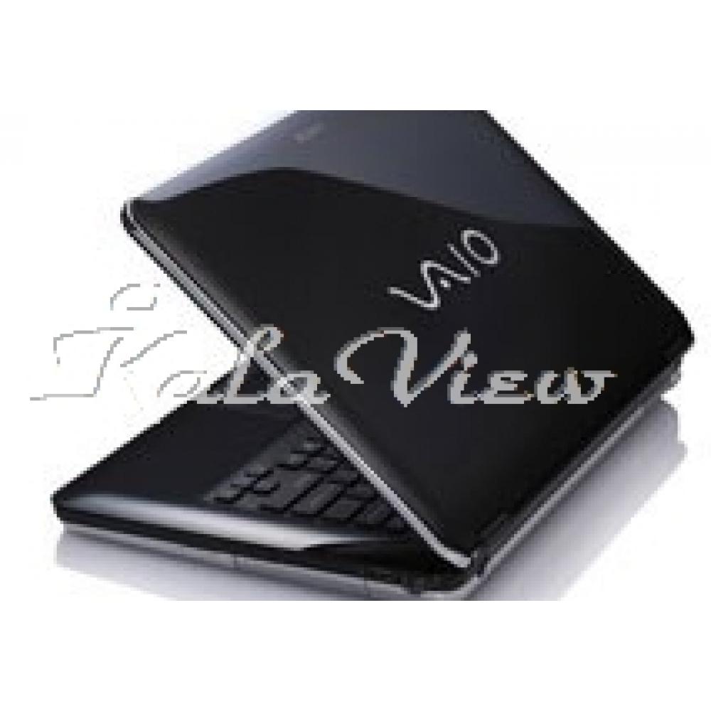 Sony VGN VAIO CS220WQ Core2Duo/4GB/320GB/128MB/14.1 inch