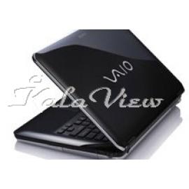 Sony VGN VAIO CS325 Core2Duo/4GB/320GB/256MB/14.1 inch