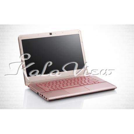 Sony SVE VAIO E14 14A25CLP Core i3/4GB/750GB/1GB/14 inch