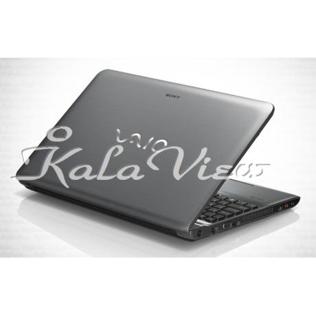 Sony SVE VAIO E15 1513RCX Core i5/4GB/500GB/1GB/15.6 inch