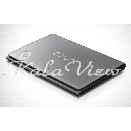 Sony SVE VAIO E15 1513RCX Core i5/4GB/500GB/1GB/15.6 inch