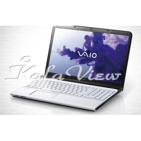 Sony Others Models VAIO E15135CA Core i3/4GB/500GB/1GB/15.6 inch