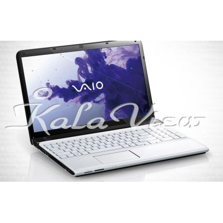 Sony Others Models VAIO E15135CA Core i3/4GB/500GB/1GB/15.6 inch