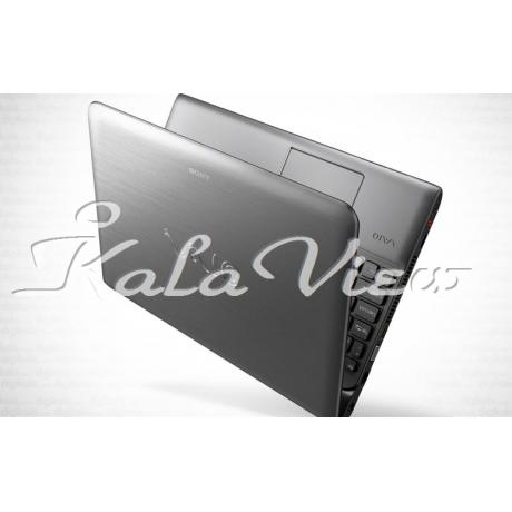 Sony Others Models VAIO E15135CA Core i3/4GB/500GB/1GB/15.6 inch