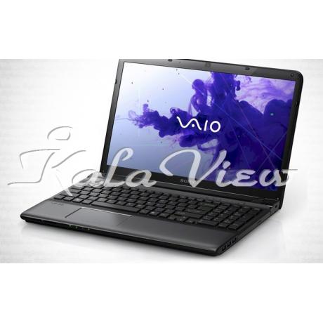 Sony Others Models VAIO E15135CA Core i3/4GB/500GB/1GB/15.6 inch