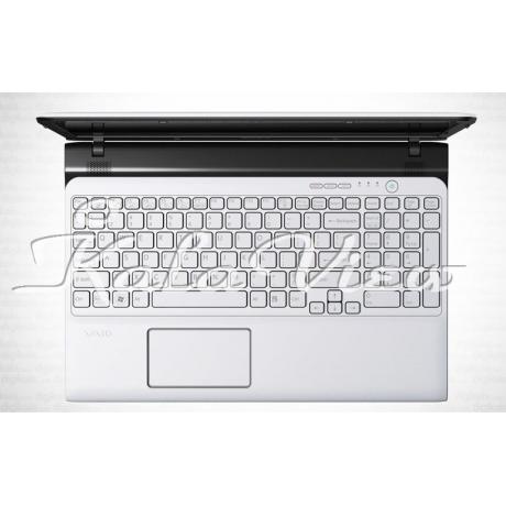 Sony Others Models VAIO E15135CA Core i3/4GB/500GB/1GB/15.6 inch