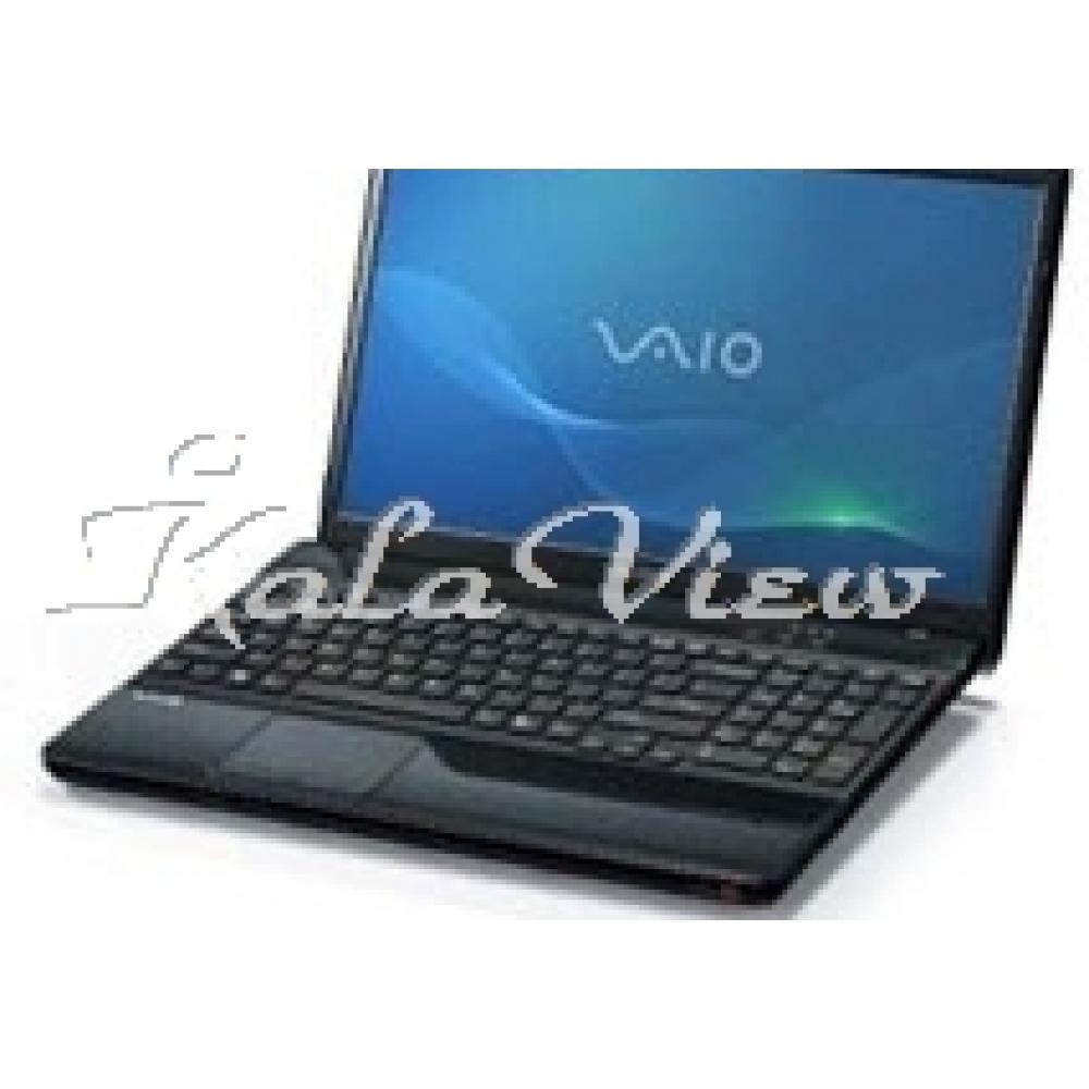 Sony VPC VAIO EA22EA Core i3/3GB/320GB/VGA onBoard/14.1 inch