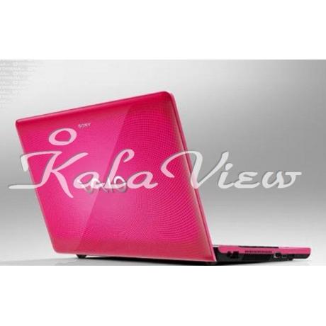 Sony VPC VAIO EA22EA Core i3/3GB/320GB/VGA onBoard/14.1 inch