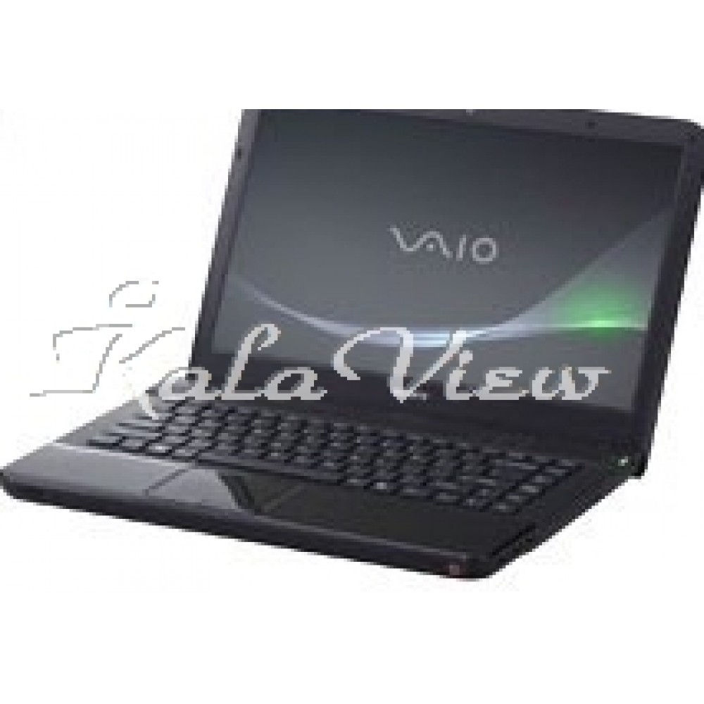 Sony VPC VAIO EA33FD Core i3/4GB/500GB/VGA onBoard/14.1 inch