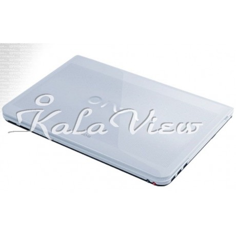 Sony VPC VAIO EA33FD Core i3/4GB/500GB/VGA onBoard/14.1 inch