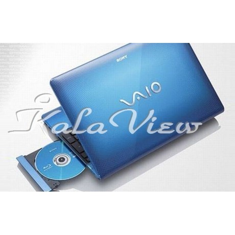 Sony VPC VAIO EA33FD Core i3/4GB/500GB/VGA onBoard/14.1 inch