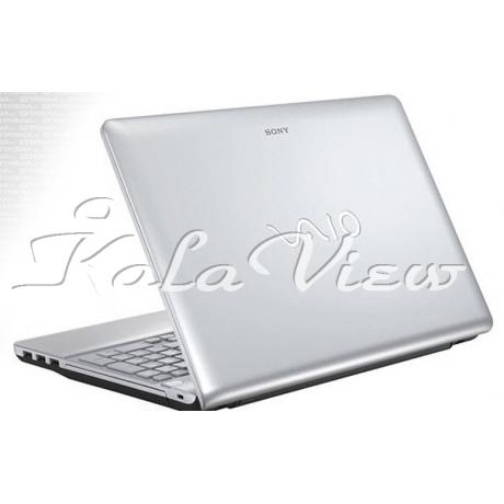Sony VPC VAIO EE32FD 4GB/320GB/256MB/15.6 inch