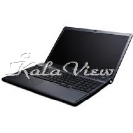 Sony VPC VAIO F11GGX Core i7/4GB/500GB/512MB/16 inch
