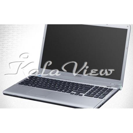 Sony VPC VAIO F12LGX Core i7/4GB/320GB/512MB/16 inch
