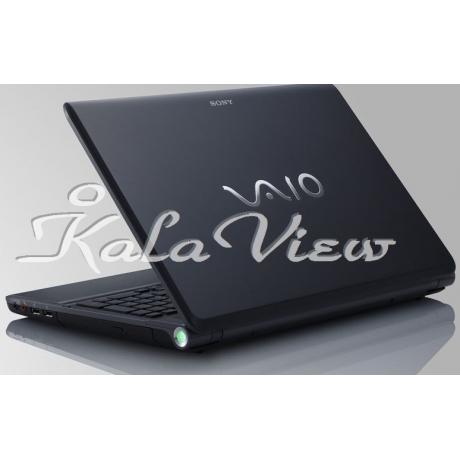 Sony VPC VAIO F12LGX Core i7/4GB/320GB/512MB/16 inch
