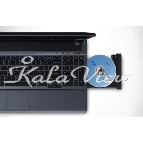 Sony VPC VAIO F12LGX Core i7/4GB/320GB/512MB/16 inch