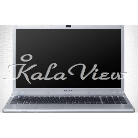 Sony VPC VAIO F12LGX Core i7/4GB/320GB/512MB/16 inch