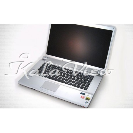 Sony VGN VAIO FW490GJB Core2Duo/4GB/320GB/1GB/16 inch