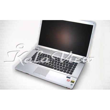 Sony VGN VAIO FW590FVB Core2Duo/4GB/500GB/1GB/16 inch