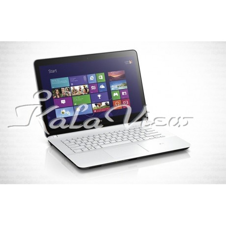 Sony SVF VAIO Fit 14E 14328SG Core i5/4GB/500GB/1GB/14 inch
