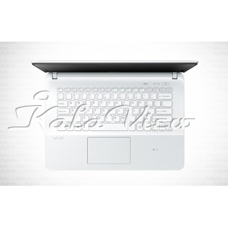 Sony SVF VAIO Fit 14E 14328SG Core i5/4GB/500GB/1GB/14 inch