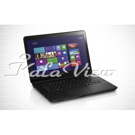 Sony SVF VAIO Fit 14E 1432ACX Core i7/8GB/750GB/1GB/14 inch