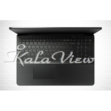 Sony SVF VAIO Fit 15 15A16CXB Core i7/8GB/1TB/15.6 inch