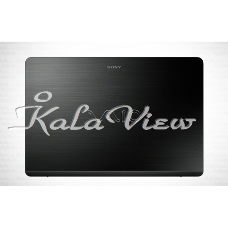 Sony SVF VAIO Fit 15 15A16CXB Core i7/8GB/1TB/15.6 inch