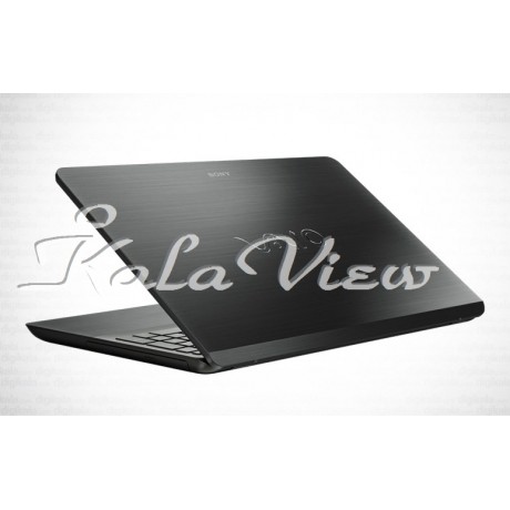 Sony SVF VAIO Fit 15 15A16CXB Core i7/8GB/1TB/15.6 inch
