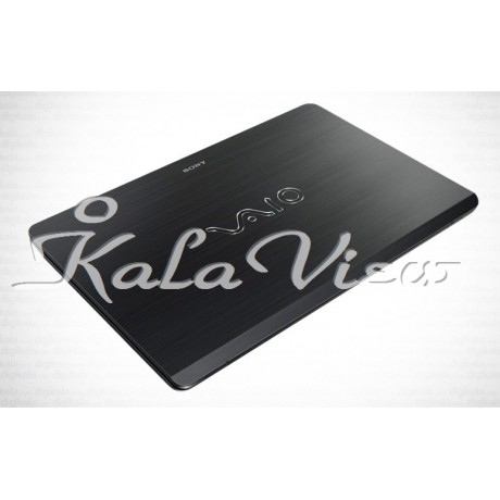 Sony SVF VAIO Fit 15 15A16CXB Core i7/8GB/1TB/15.6 inch