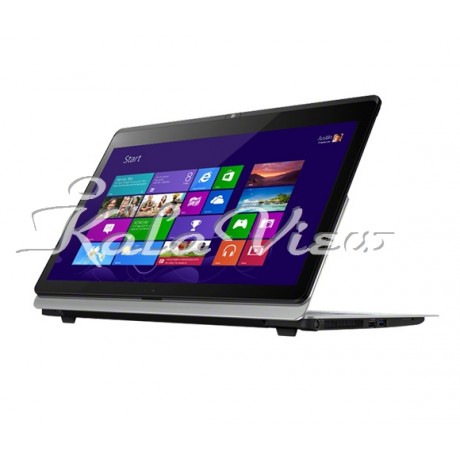 Sony SVF VAIO Fit Multi Flip 15A 15N12SGB Core i5/4GB/1TB/1GB/15.6 inch