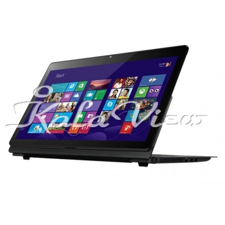 Sony SVF VAIO Fit Multi Flip 15A 15N12SGB Core i5/4GB/1TB/1GB/15.6 inch