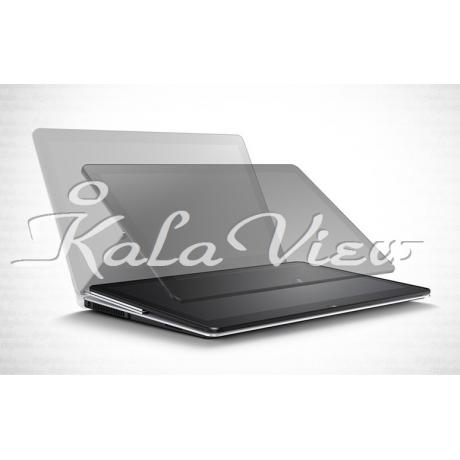 Sony SVF VAIO Fit Multi flip 14A 14N11SGS Pentium/2GB/500GB/14 inch