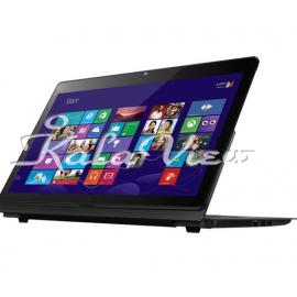 Sony SVF VAIO Fit multi flip 13A 13N12SGS Core i5/4GB/128GB/13 inch