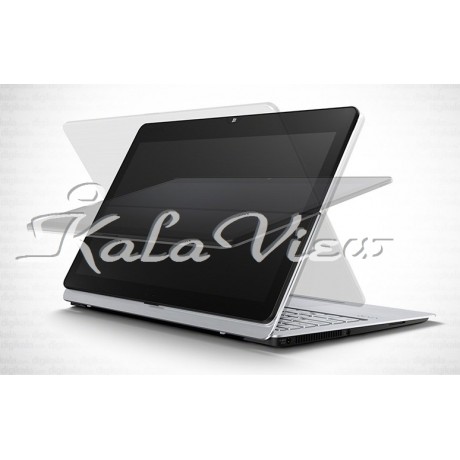 Sony SVF VAIO Fit multi flip 15A 15N17CX Core i7/8GB/1TB/2GB/15.6 inch